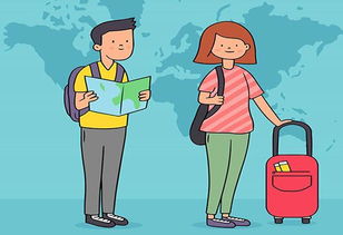 和領(lǐng)導(dǎo)出去旅游注意事項,團(tuán)隊出去旅游注意事項,疫情出去旅游注意事項