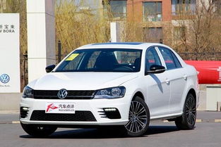 2013寶來三保保養(yǎng)注意事項