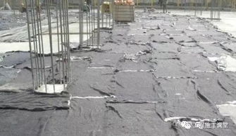 后澆帶澆筑應(yīng)注意事項(xiàng)