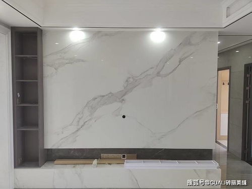 頂膠安裝注意事項,配膠注意事項,wb配膠注意事項