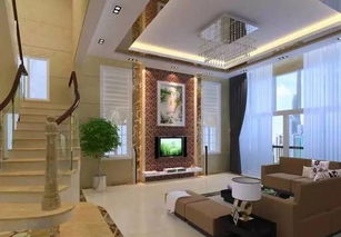 裝修房子之前注意事項