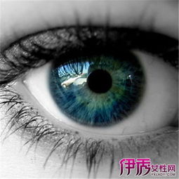 做矯正視力手術(shù)之后要注意些什么,眼睛矯正術(shù)后注意事項,矯正牙齒后注意事項