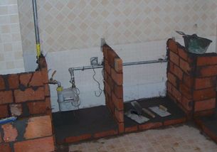 抹灰,砂漿,注意事項(xiàng),水泥