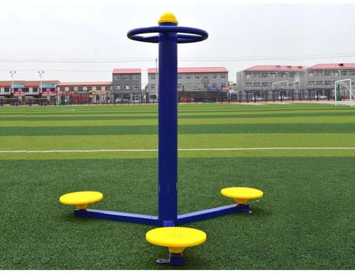 扭腰后的注意事項(xiàng)