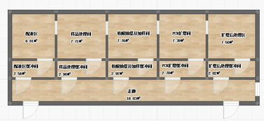 pcr反應(yīng)注意事項(xiàng)