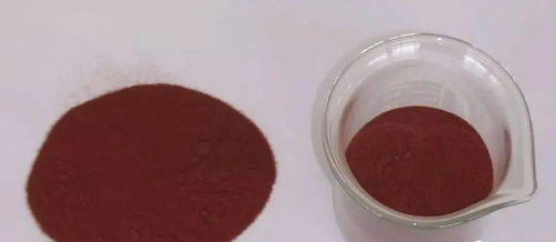 碘制劑注意事項(xiàng)