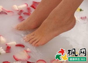 糖尿病人泡腳注意事項,心臟病人泡腳注意事項,泡腳十大注意事項