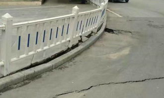 搶險(xiǎn),注意事項(xiàng),道路