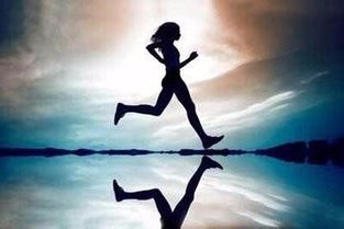 女生晨跑的注意事項,女生跑馬拉松注意事項,女生早上晨跑注意事項