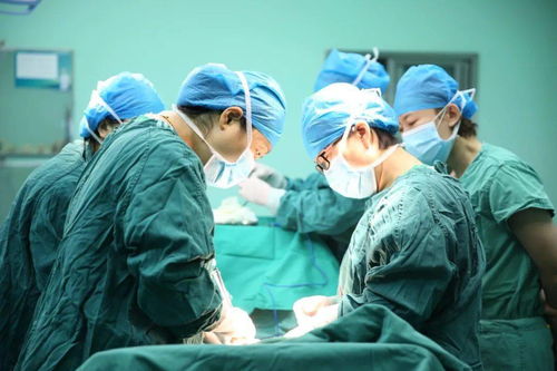 孕婦子癇前期注意事項