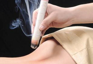 艾灸肚臍眼注意事項(xiàng)