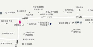 冬季入藏注意事項,藏酒注意事項,藏藥浴的注意事項