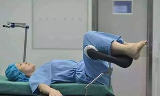 腹腔鏡婦科手術(shù)后注意事項(xiàng),婦科開腹手術(shù)注意事項(xiàng),婦科腹腔鏡手術(shù)后飲食注意事項(xiàng)