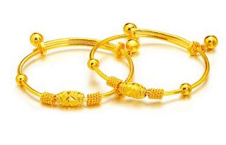 手鐲,注意事項(xiàng),購買,黃金