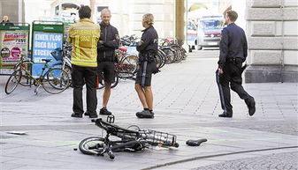 奧地利,注意事項(xiàng),開車