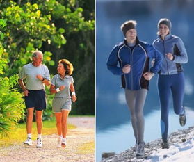 冬季晨跑注意事項,新手晨跑注意事項,晨跑準(zhǔn)備以及注意事項