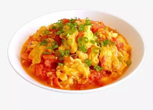 西紅柿炒雞蛋的做法和注意事項(xiàng),西紅柿炒雞蛋的制作過程及注意事項(xiàng),做西紅柿炒雞蛋注意事項(xiàng)