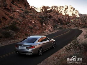 二手汽車交易注意事項(xiàng)