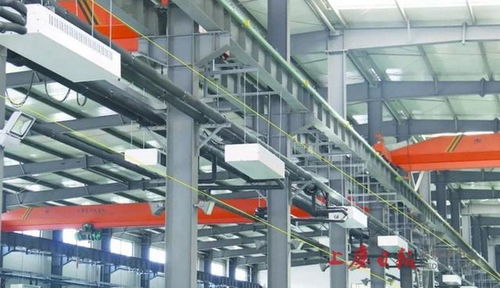 熱天車間注意事項(xiàng)