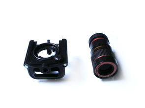 望遠鏡的注意事項,選購望遠鏡的注意事項,使用望遠鏡的注意事項