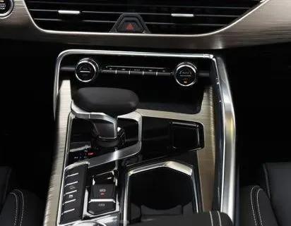 新車(chē),清洗,注意事項(xiàng)