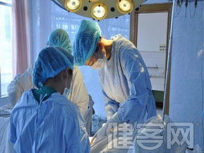 心肌橋注意事項