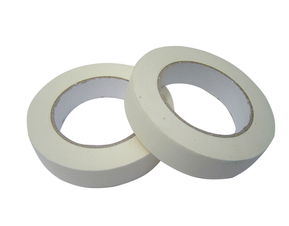 紙層析法的注意事項,紙色譜法的注意事項,測試紙注意事項