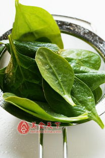 成人補鋅注意事項,補鋅的注意事項,兒童補鋅注意事項