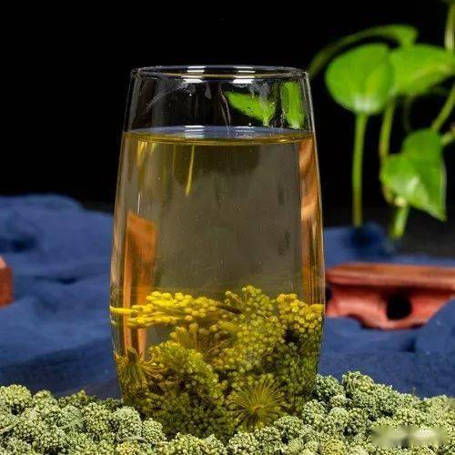 硝普納的作用和注意事項(xiàng)