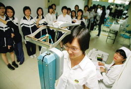 河南,體檢,注意事項(xiàng),高三