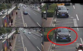 烏魯木齊到阜陽開車路上注意事項