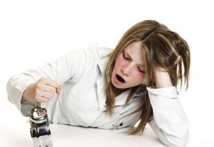 體重的測(cè)量方法及注意事項(xiàng),測(cè)量體重的注意事項(xiàng),嬰幼兒測(cè)量體重的注意事項(xiàng)