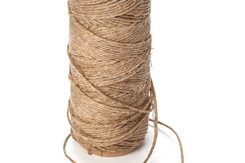 布林,注意事項(xiàng)