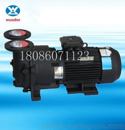 阿爾卡特,注意事項,維護,培訓