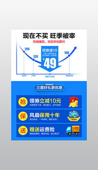 客服,淘寶,注意事項,售后