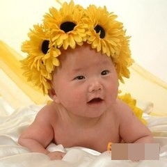 寶寶出了急診后應(yīng)注意事項(xiàng)