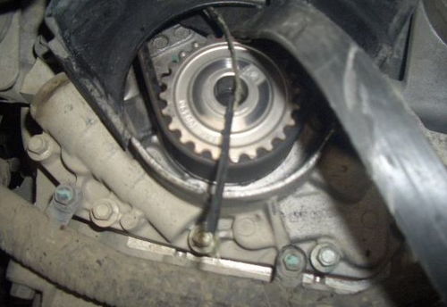 皮帶檢修工安全注意事項,煤礦皮帶檢修工安全注意事項,皮帶檢修安全注意事項