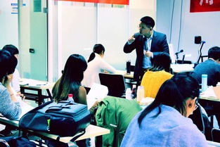 mem復(fù)試需要注意事項什么