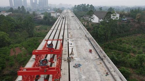 腳手架架設(shè)工藝要點及注意事項,橋梁梁板架設(shè)注意事項,鋼箱梁架設(shè)注意事項