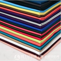 香云紗洗滌注意事項,天絲洗滌注意事項,jk洗滌注意事項