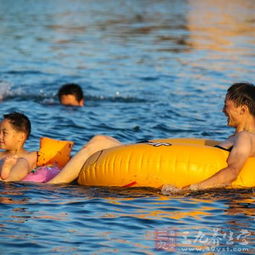 活動(dòng)注意事項(xiàng)怎么寫(xiě),沙灘安全注意事項(xiàng),沙灘游玩注意事項(xiàng)