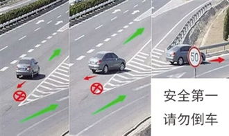 路口,注意事項(xiàng)