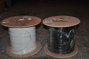 管道光纜敷設(shè)步驟和注意事項(xiàng),敷設(shè)管道光纜安全注意事項(xiàng),管道光纜的敷設(shè)