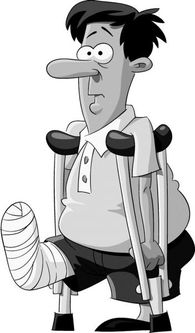 健身會所裝修注意事項,健身注意事項健身技巧,健身注意事項男士