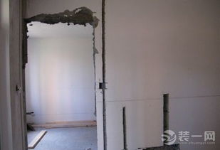 注意事項(xiàng),裝修