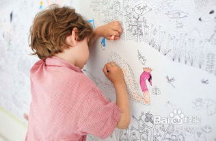 新生兒打預(yù)防針前后注意事項(xiàng),打預(yù)防針之前注意事項(xiàng),新生兒一個(gè)月打預(yù)防針注意事項(xiàng)