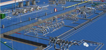 儀表維修安全注意事項(xiàng),儀表檢維修注意事項(xiàng),化工廠檢修安全注意事項(xiàng)