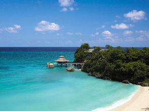 去長(zhǎng)灘島游玩注意事項(xiàng)