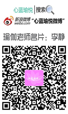 派單員招聘注意事項