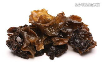 食用木耳的注意事項(xiàng),木耳的吃法注意事項(xiàng),泡木耳注意事項(xiàng)
